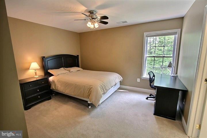 CISSEL FARM - Residential