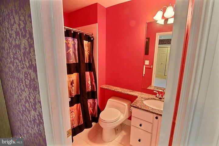 CISSEL FARM - Residential