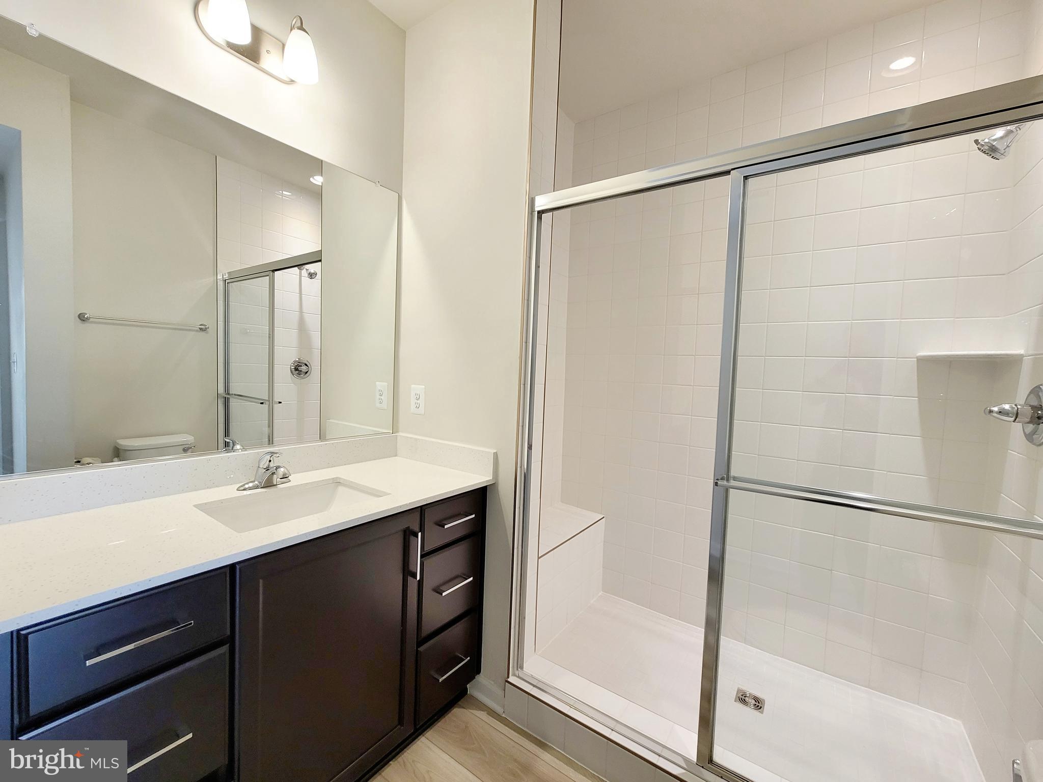 CABIN BRANCH - Residential