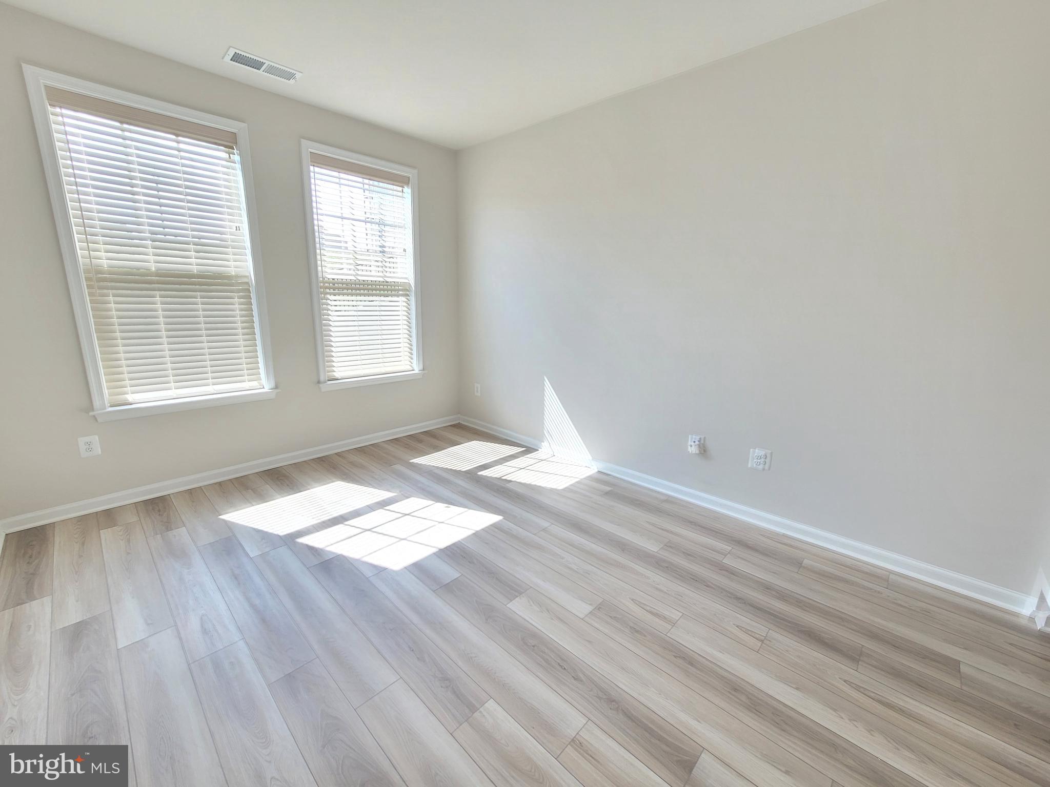 CABIN BRANCH - Residential