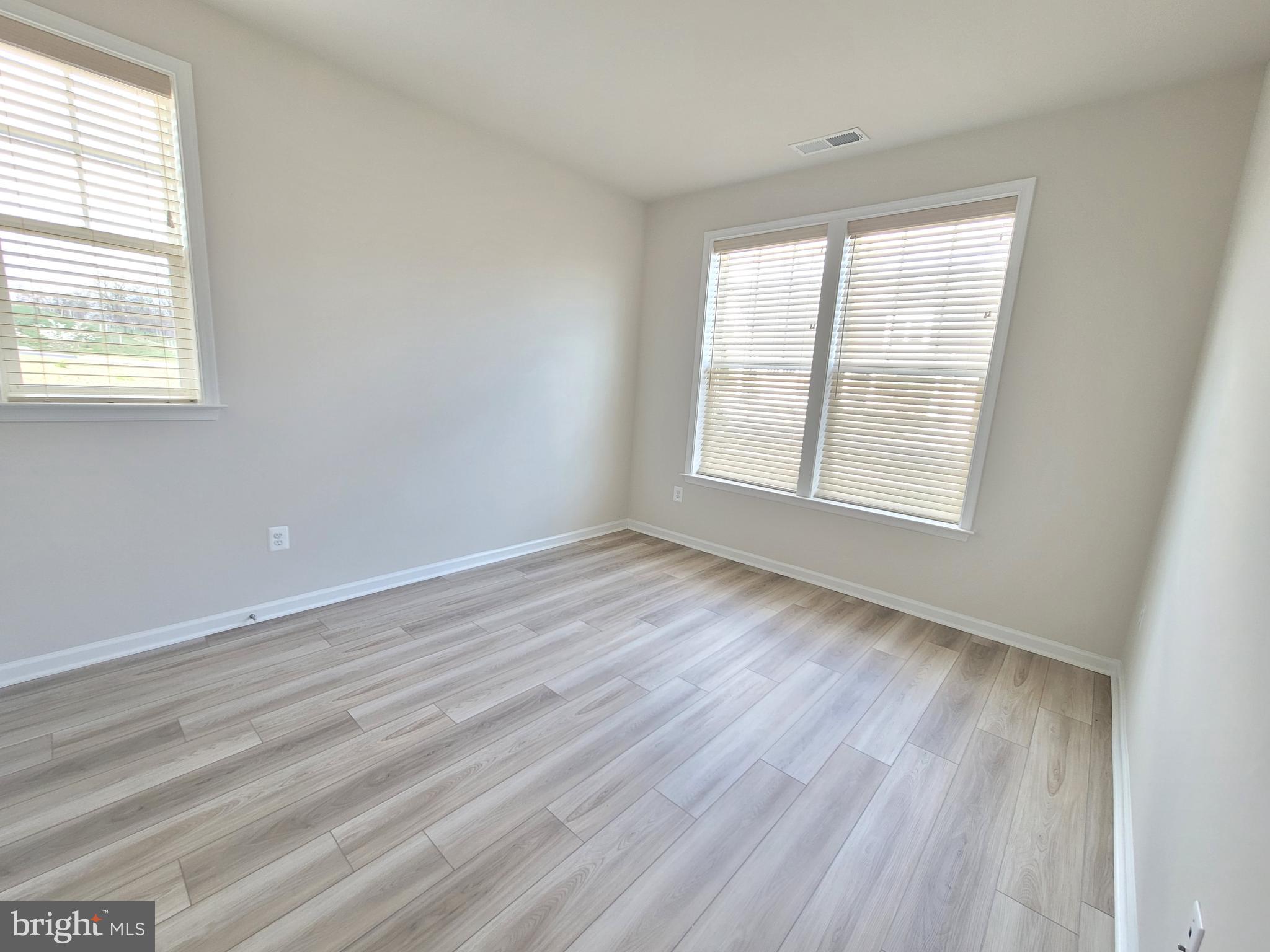 CABIN BRANCH - Residential