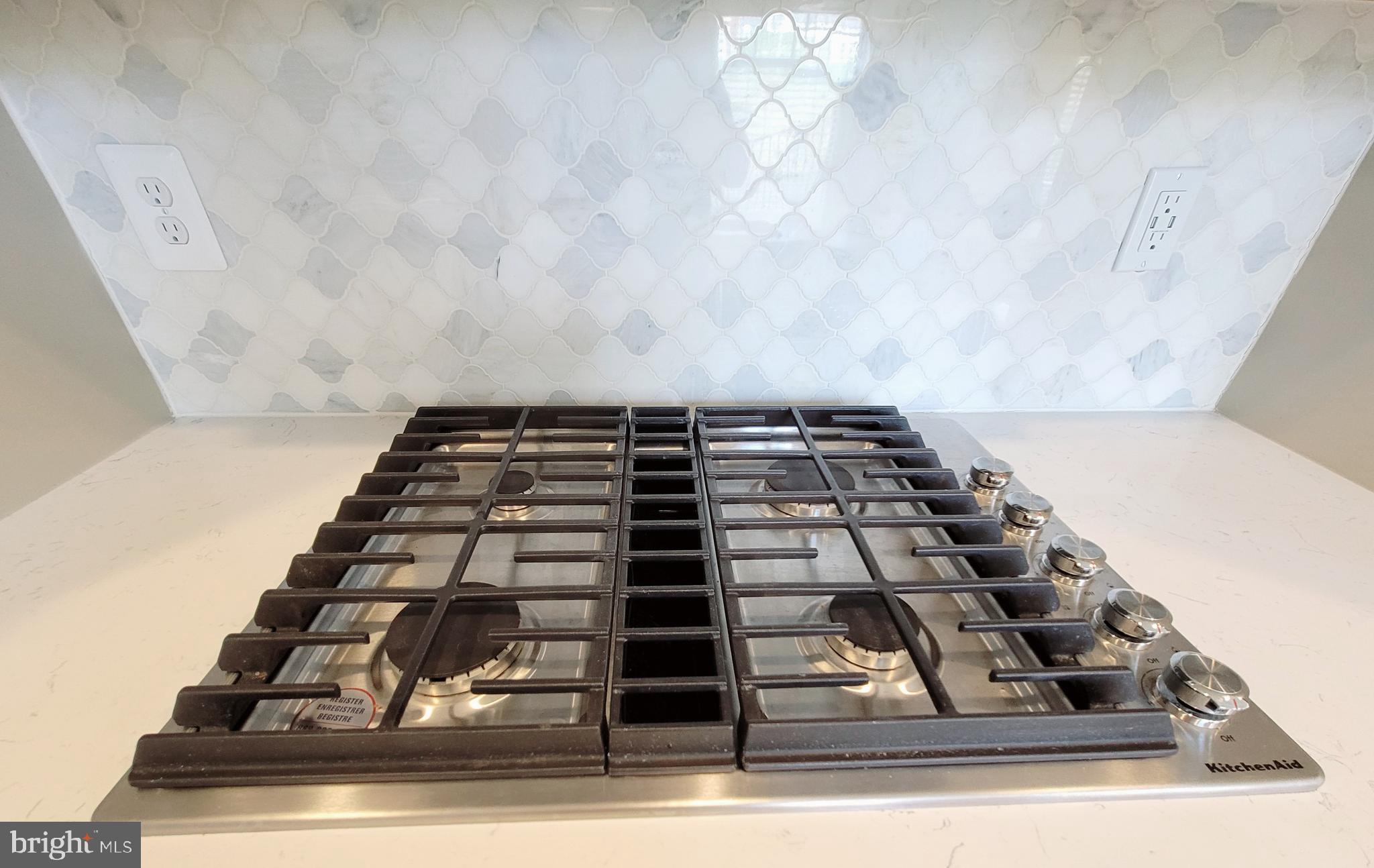 CABIN BRANCH - Residential