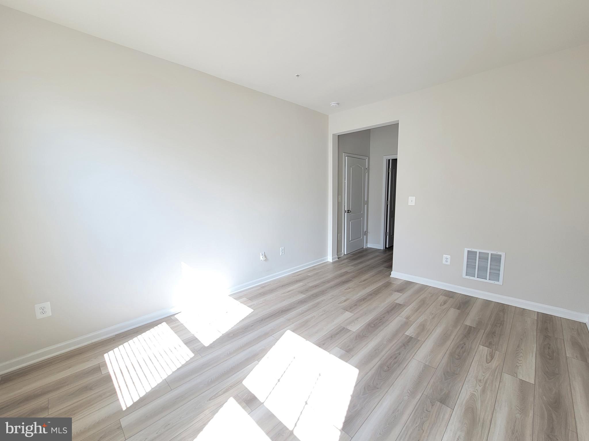 CABIN BRANCH - Residential