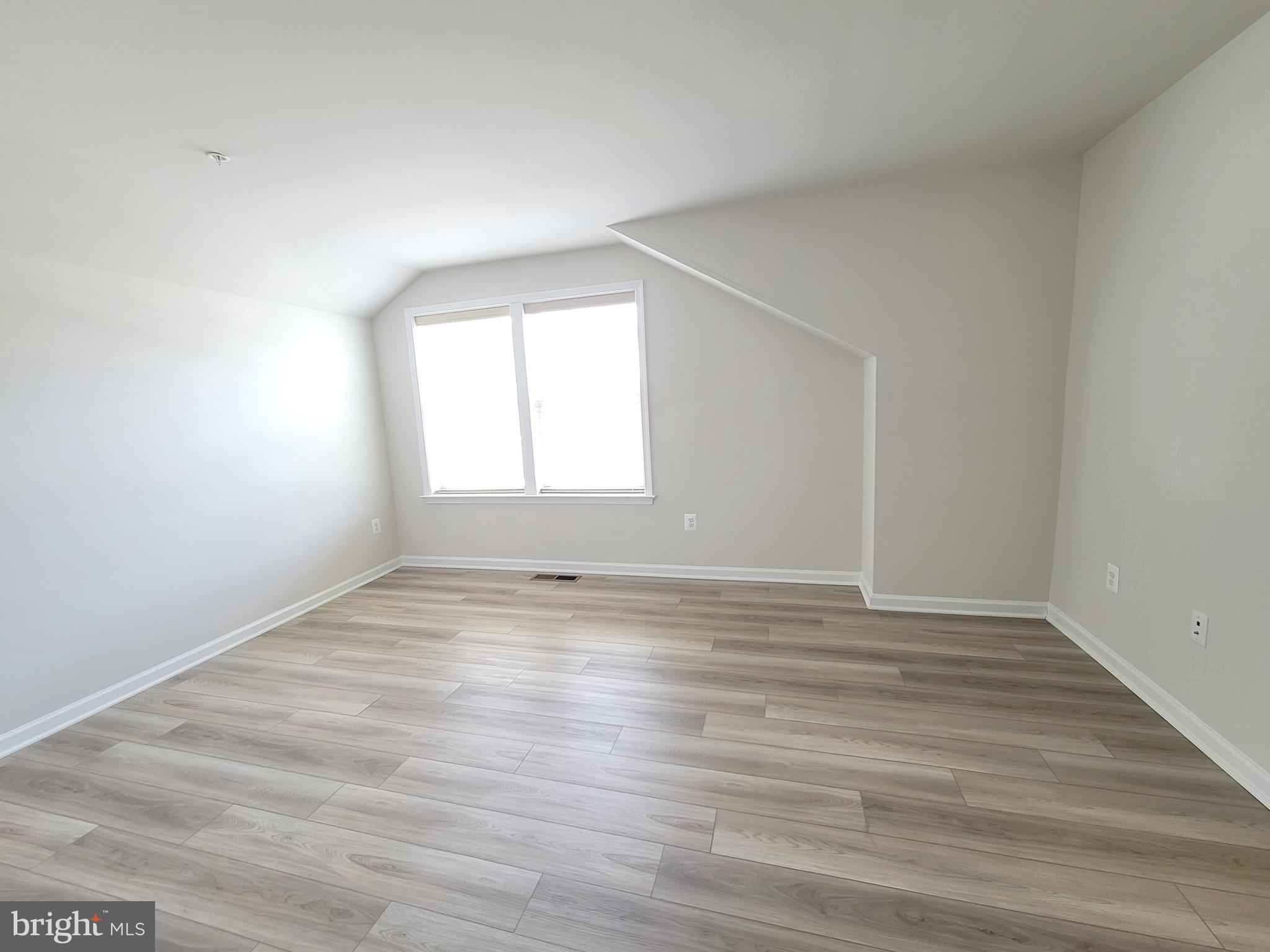 CABIN BRANCH - Residential