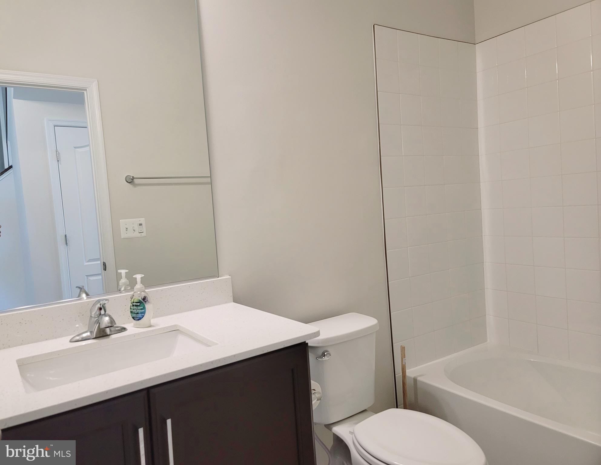 CABIN BRANCH - Residential