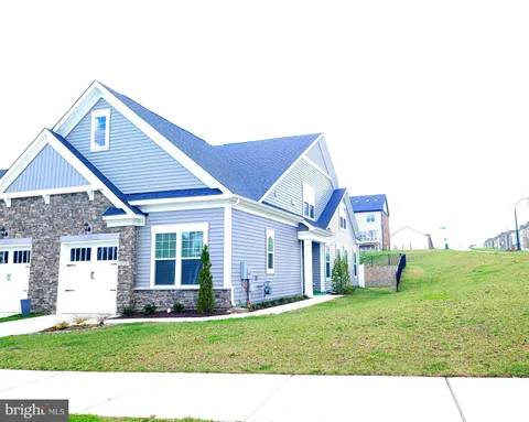 MLS: MDMC2225134