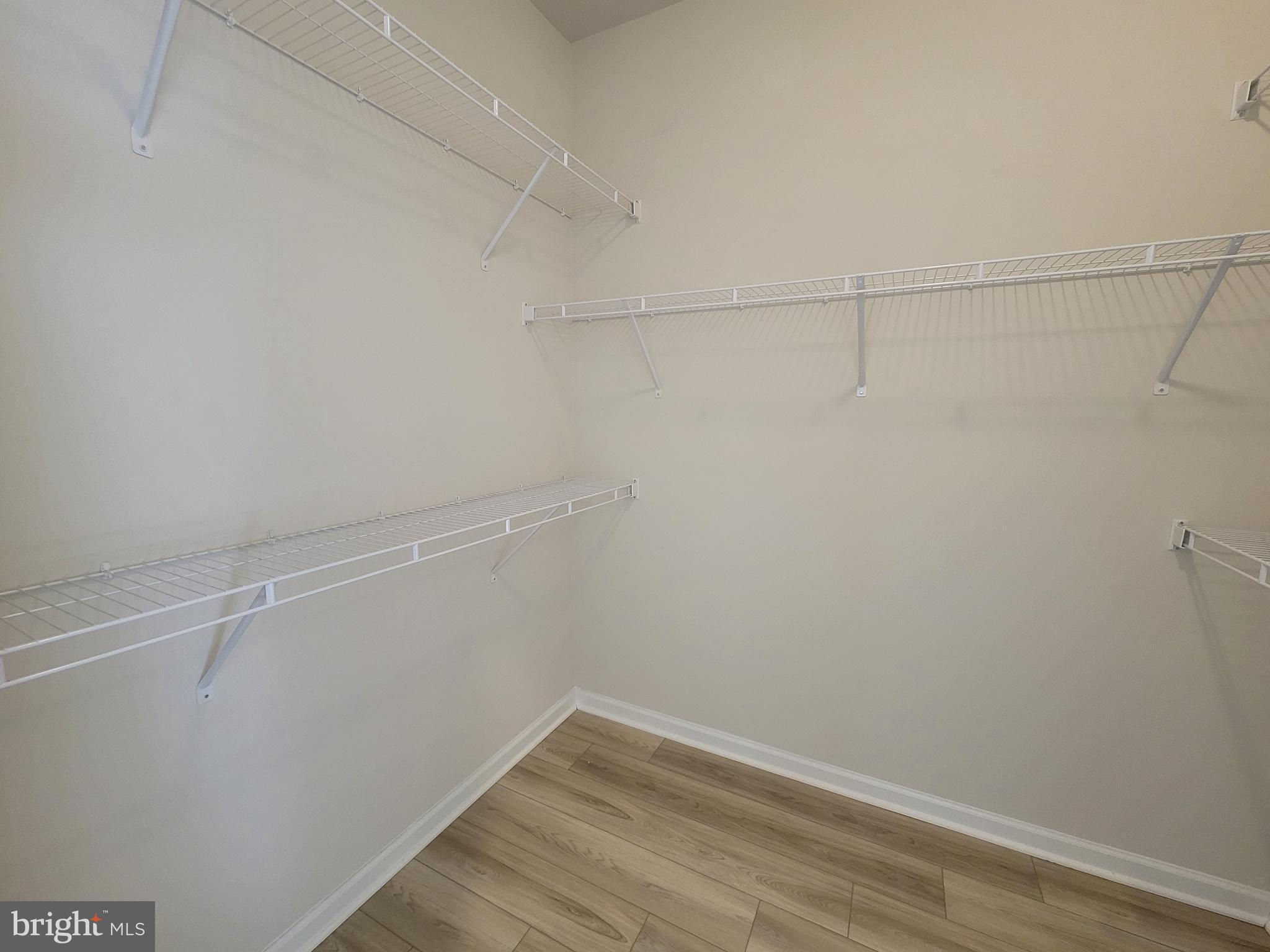 CABIN BRANCH - Residential