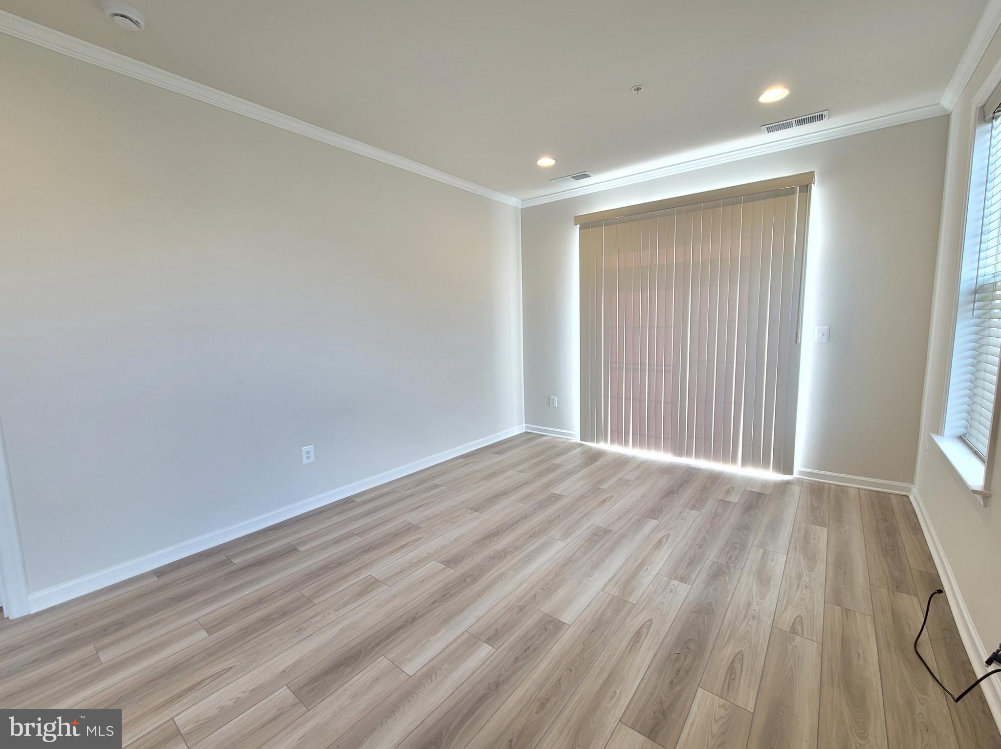 CABIN BRANCH - Residential