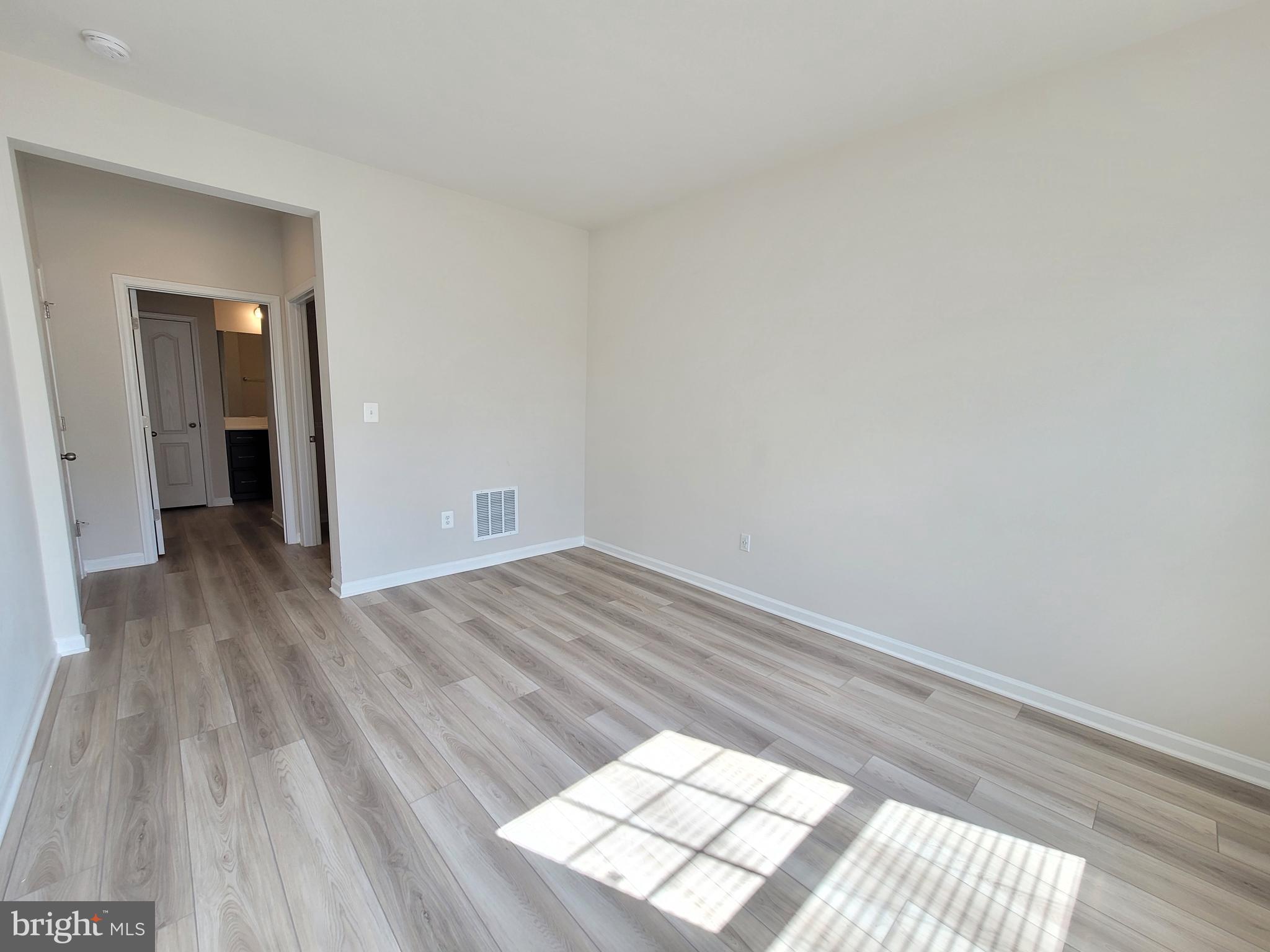 CABIN BRANCH - Residential