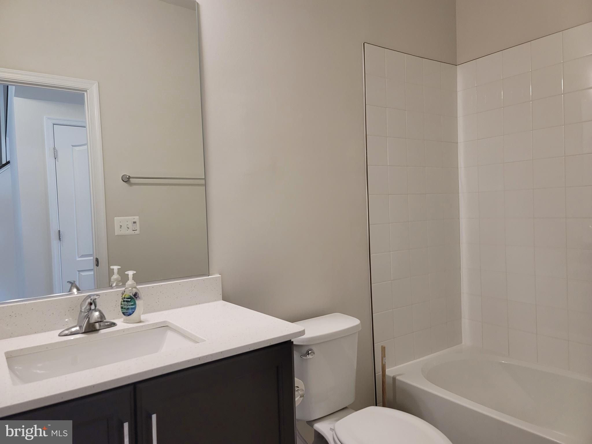 CABIN BRANCH - Residential