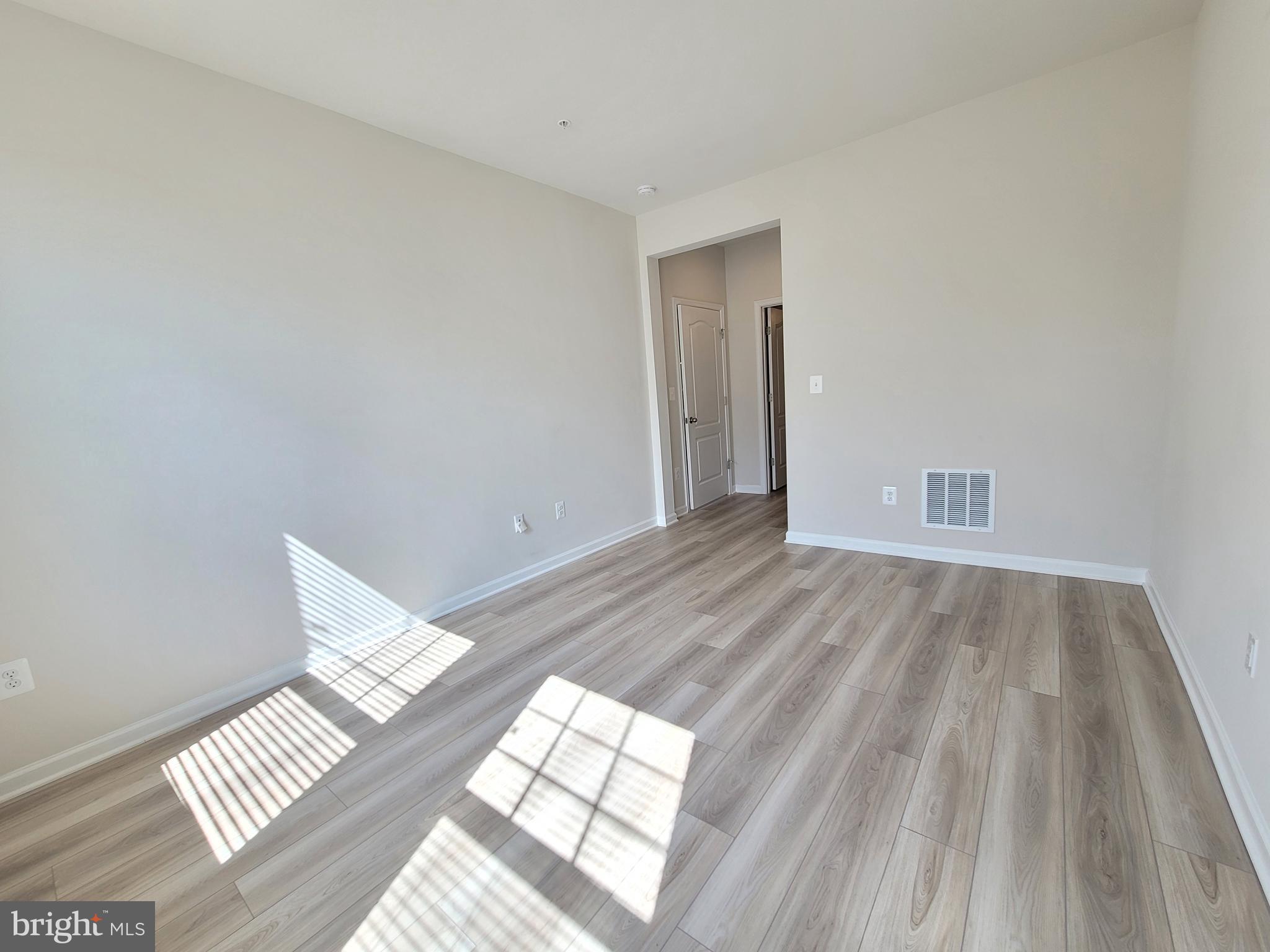 CABIN BRANCH - Residential