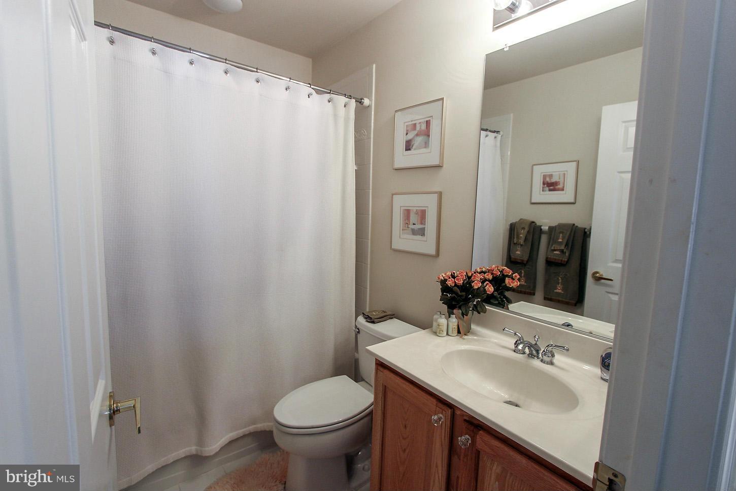 HERITAGE HUNT - Residential