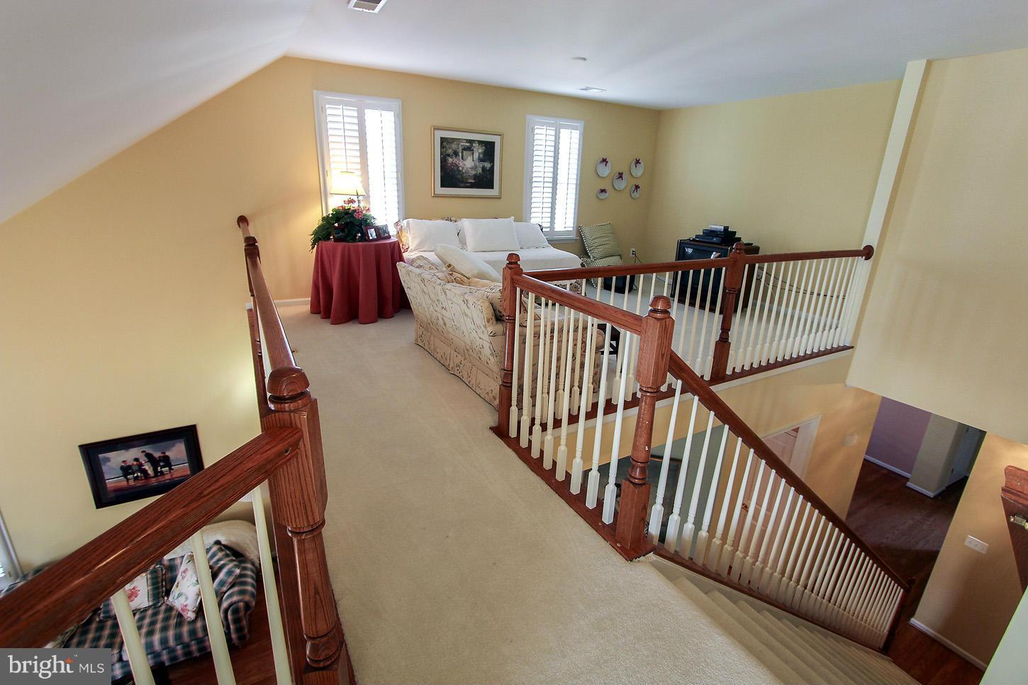 HERITAGE HUNT - Residential