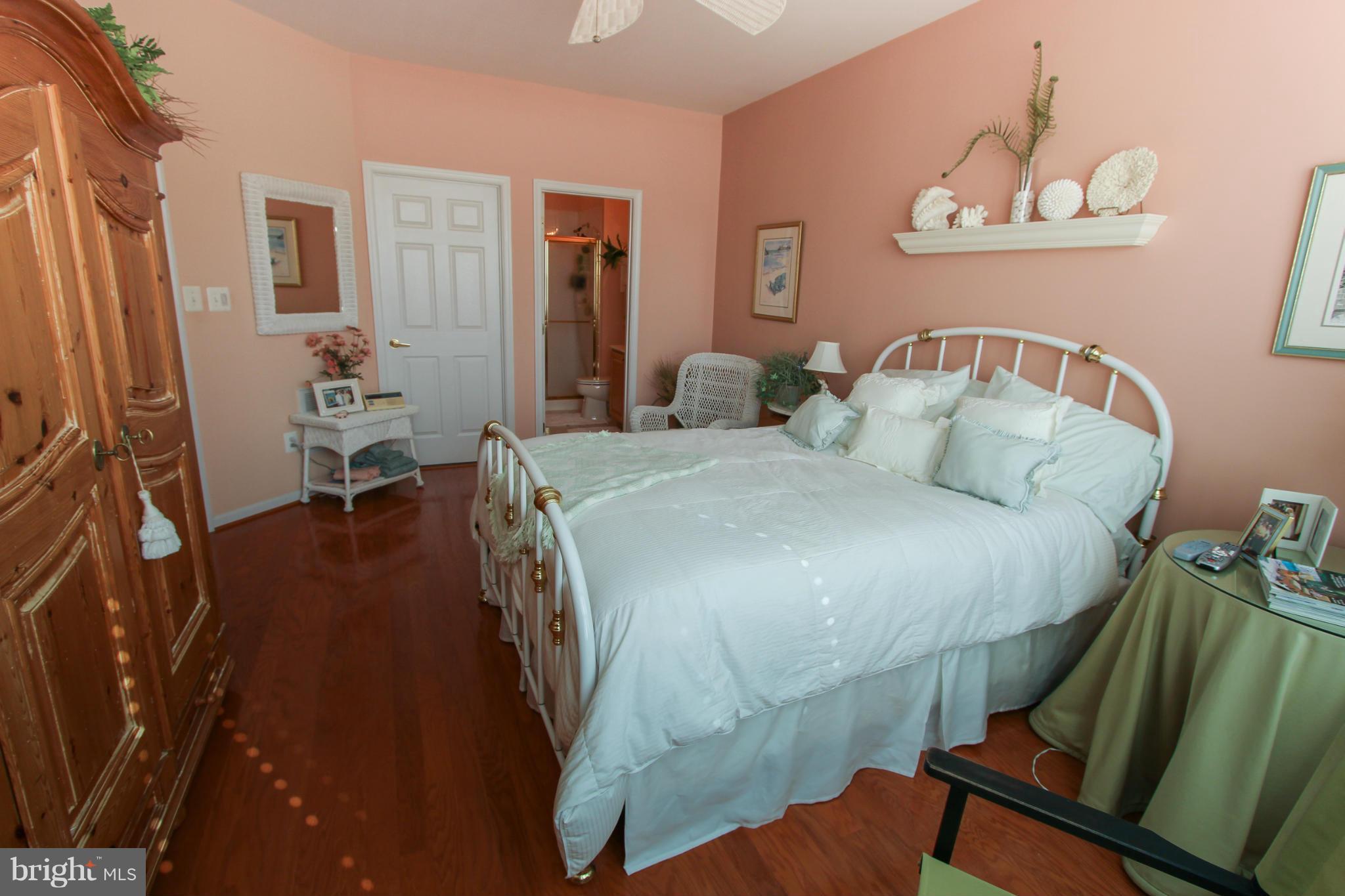 HERITAGE HUNT - Residential