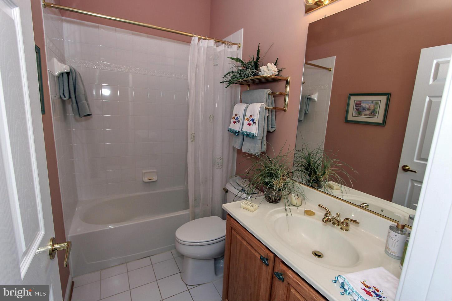 HERITAGE HUNT - Residential