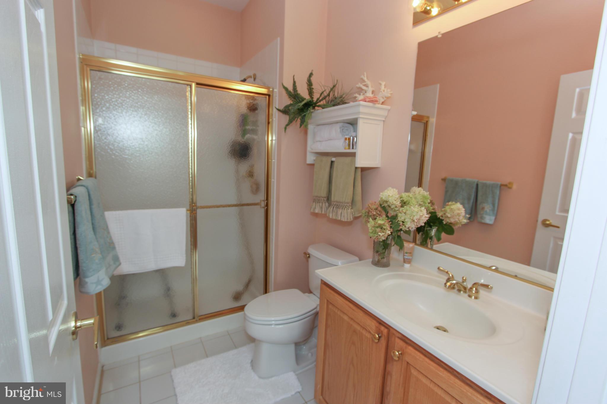 HERITAGE HUNT - Residential