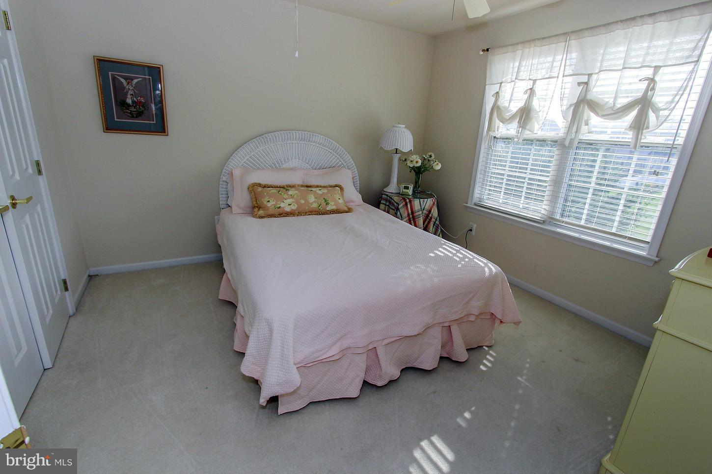 HERITAGE HUNT - Residential