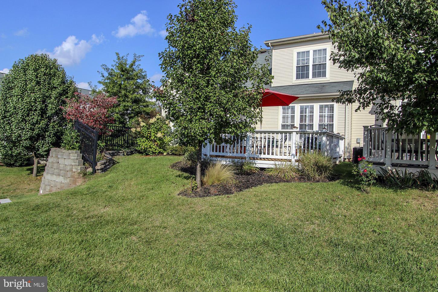 HERITAGE HUNT - Residential