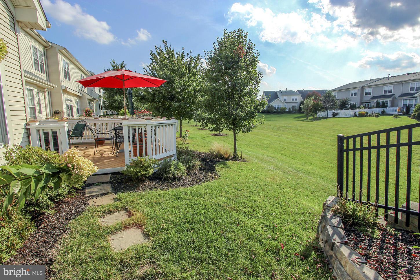 HERITAGE HUNT - Residential