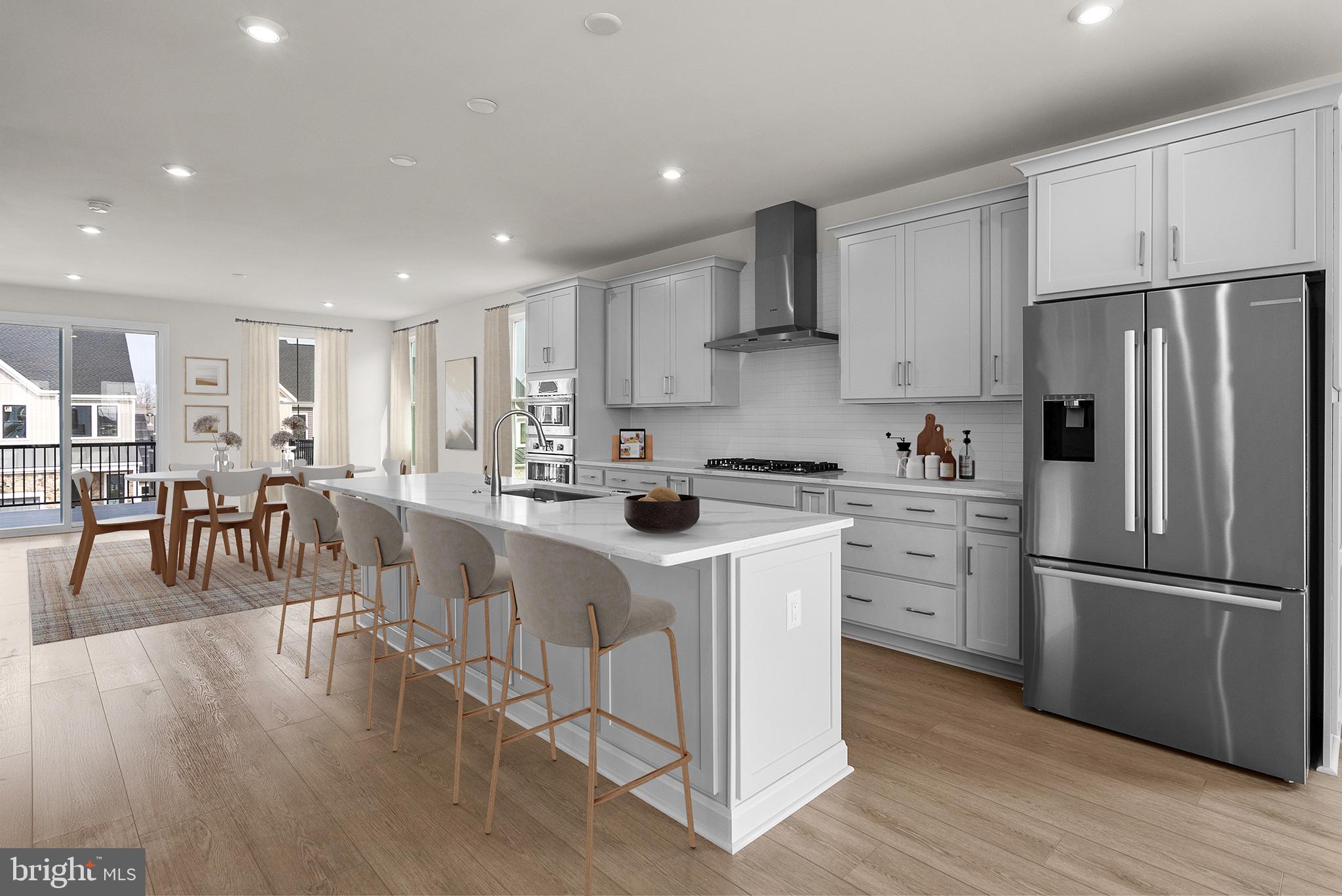44488 LOWESTOFT SQUARE