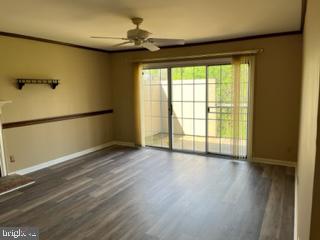 FLYING HILLS - Residential Lease