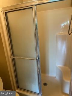 FLYING HILLS - Residential Lease