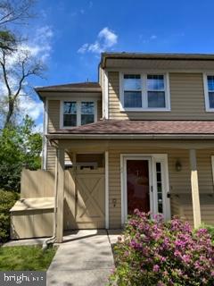 FLYING HILLS - Residential Lease