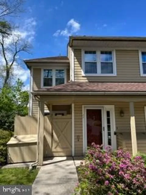 22 Tanglewood Drive, Reading, PA MLS: PABK2053202