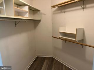 FLYING HILLS - Residential Lease