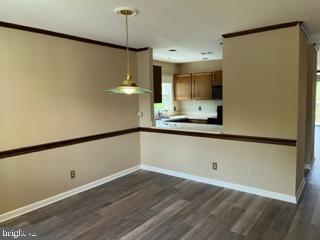 FLYING HILLS - Residential Lease