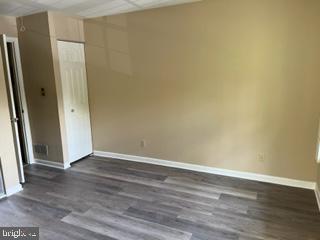 FLYING HILLS - Residential Lease