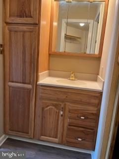 FLYING HILLS - Residential Lease