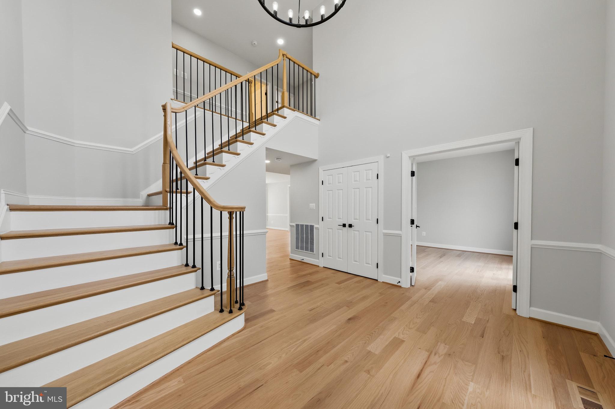2053 GEORGE WASHINGTON ROAD