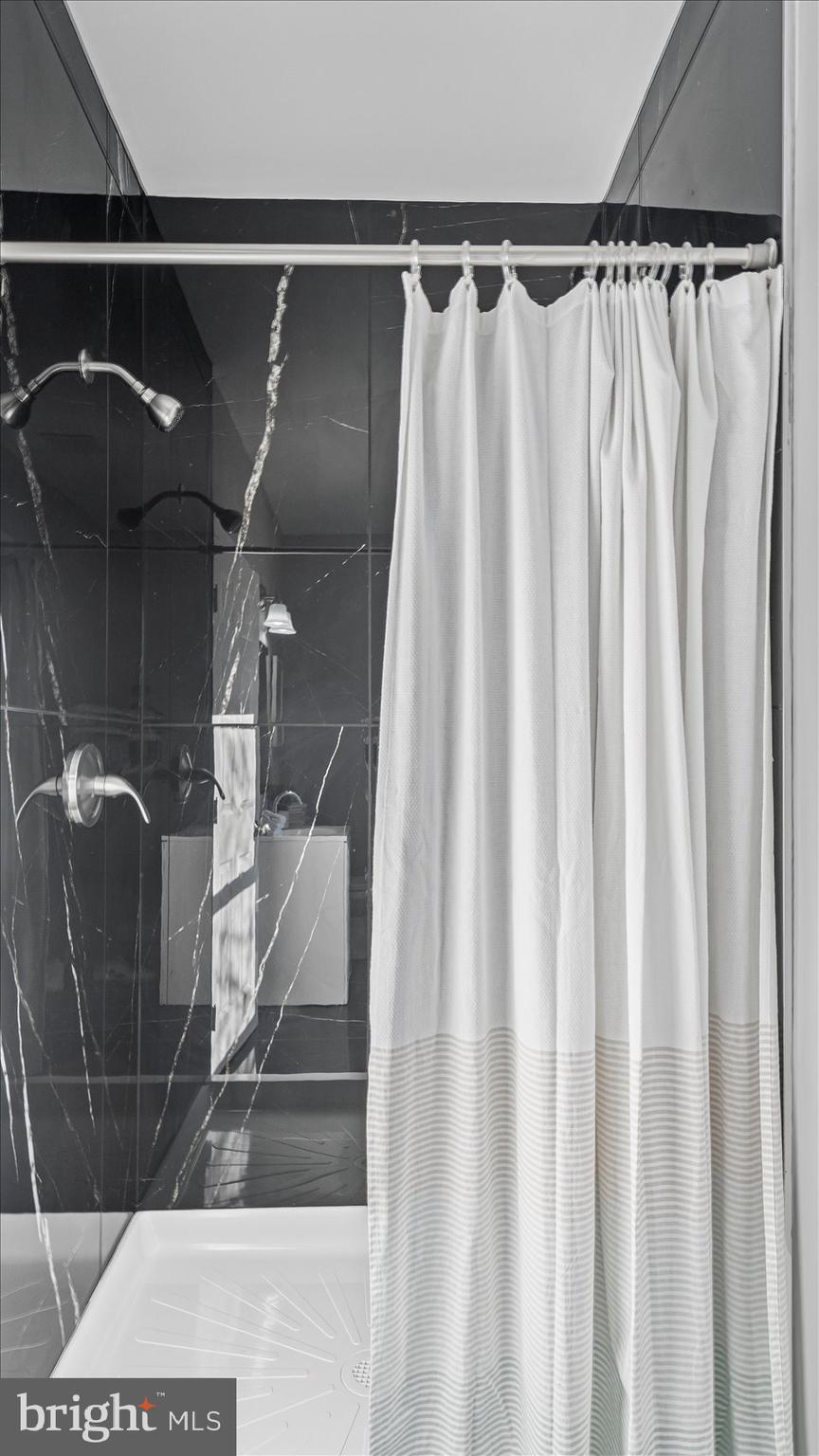 TOWSON - Residential