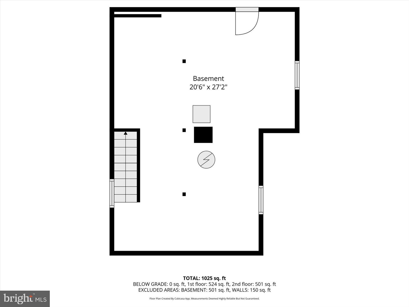 TOWSON - Residential