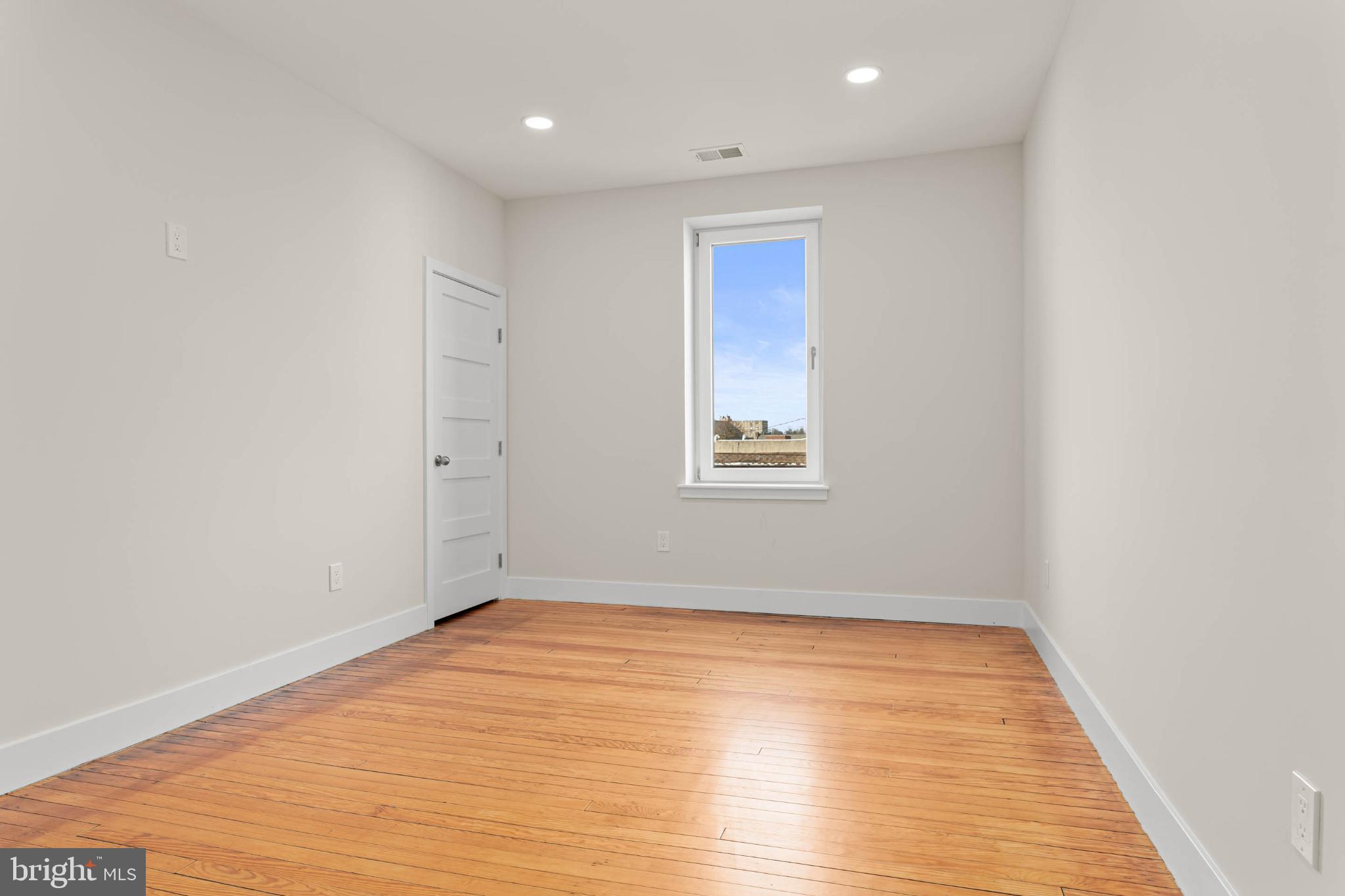 BRYN MAWR - Residential Lease