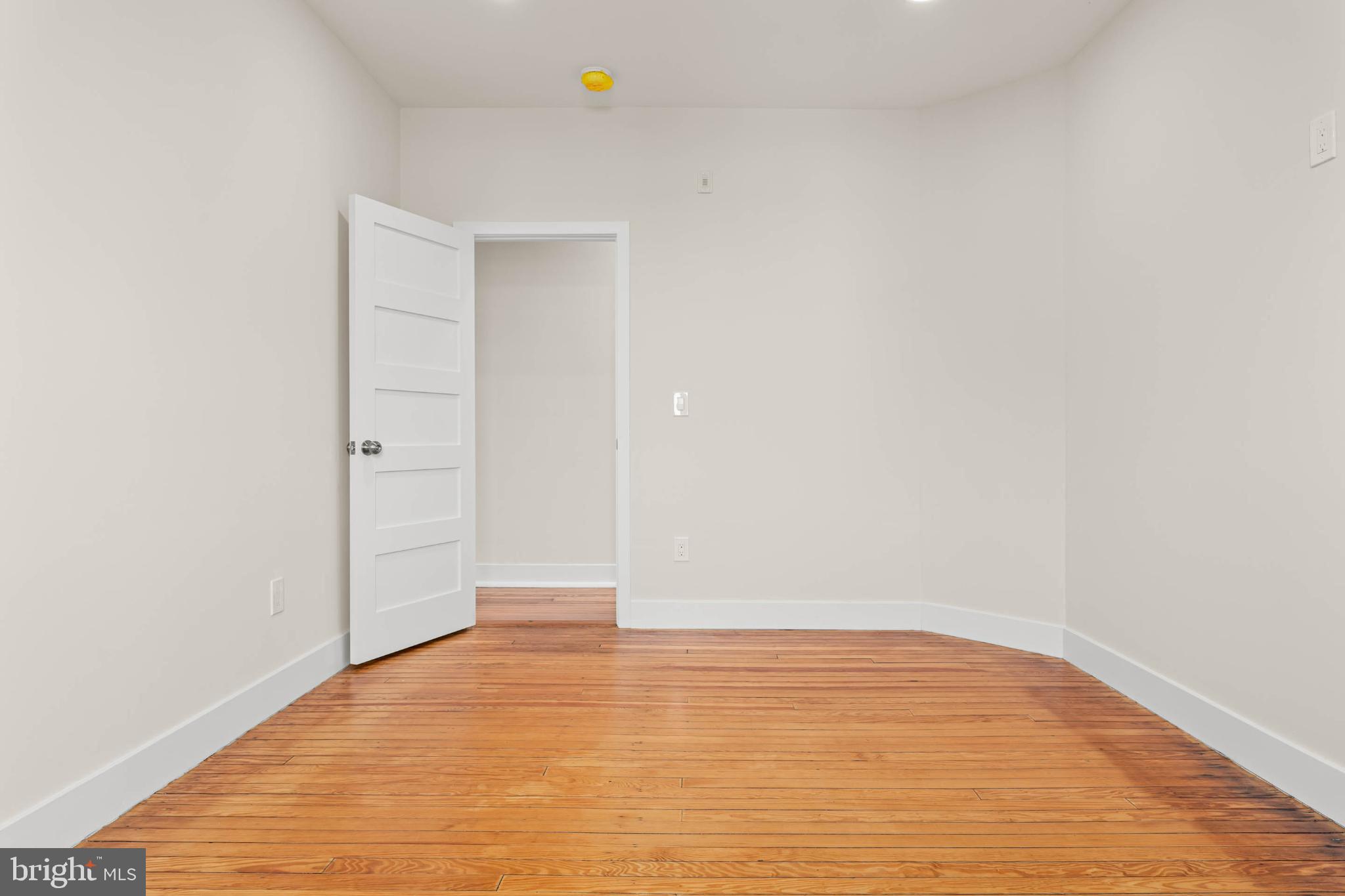 BRYN MAWR - Residential Lease