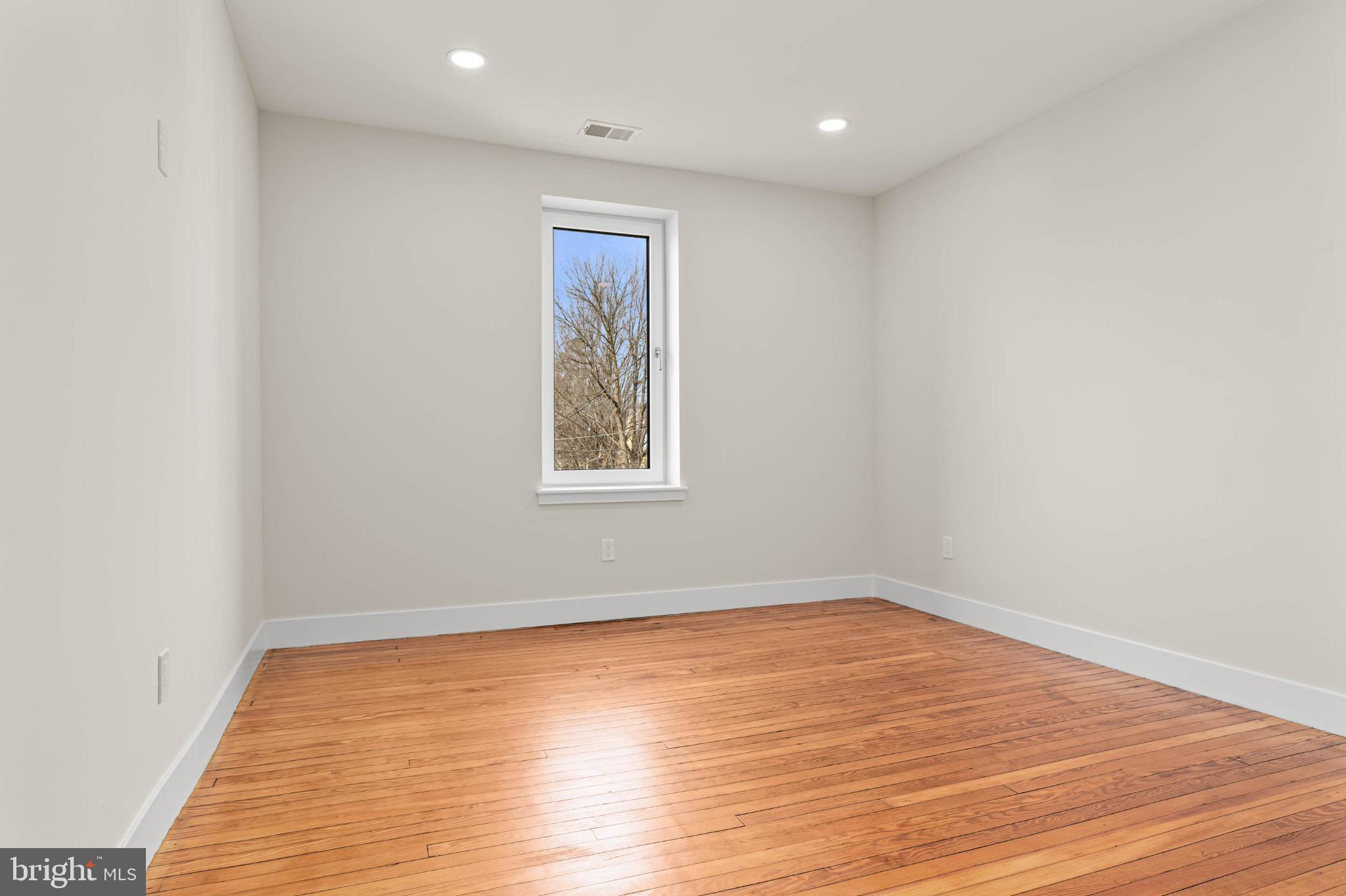 BRYN MAWR - Residential Lease