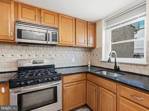 PORT RICHMOND - Residential