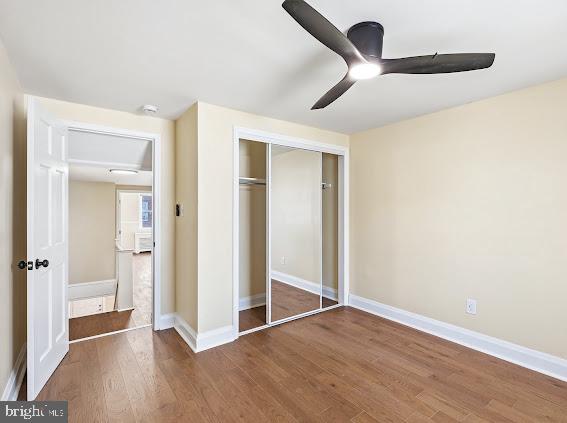 PORT RICHMOND - Residential