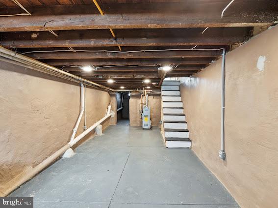 PORT RICHMOND - Residential