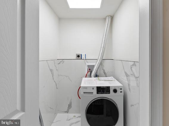 PORT RICHMOND - Residential