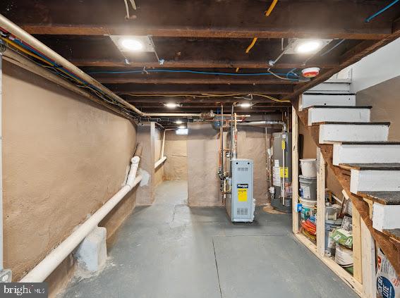 PORT RICHMOND - Residential