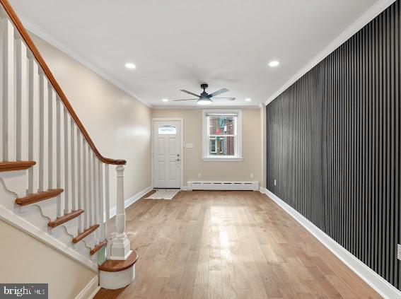 PORT RICHMOND - Residential