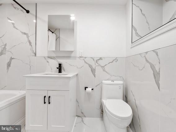 PORT RICHMOND - Residential