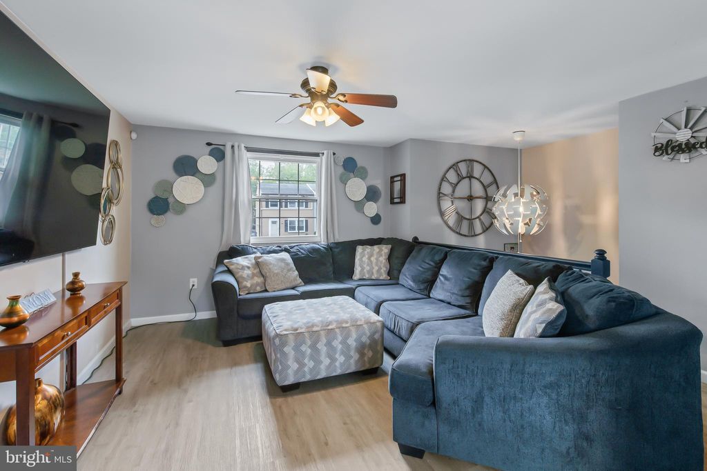 Photo of 2639 Pike Lane, LANCASTER, PA 17603 (MLS # PALA2057500)