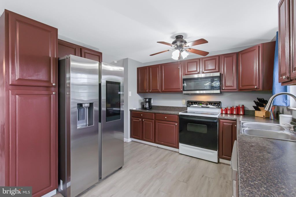 Photo of 2639 Pike Lane, LANCASTER, PA 17603 (MLS # PALA2057500)