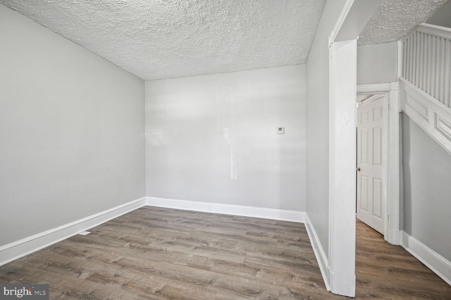 167 V STREET NE