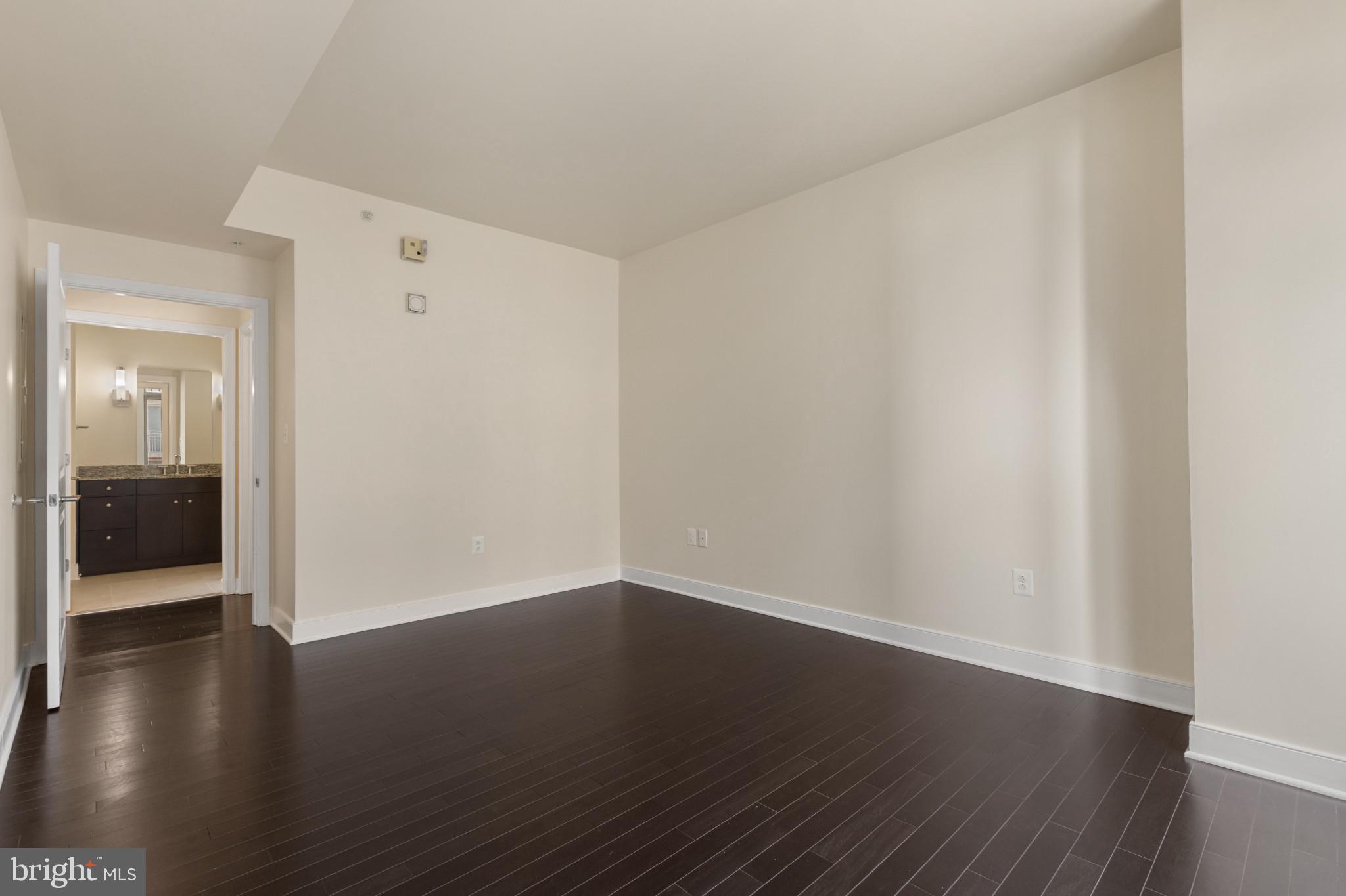 HARBOR EAST - Residential Lease