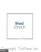 RUXTON - Residential